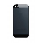 Back Panel Cover For Apple Iphone 5s 64gb Black - Maxbhi.com