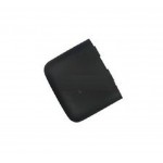 Back Panel Cover For Htc Chacha Black - Maxbhi.com