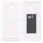 Back Panel Cover For Htc Desire 700 Dual Sim White - Maxbhi Com