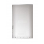 Back Panel Cover For Micromax Funbook Talk P350 Black - Maxbhi.com