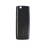 Back Panel Cover For Micromax X101 Yellow - Maxbhi.com