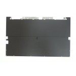 Back Panel Cover For Microsoft Surface Rt Black - Maxbhi.com
