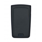 Back Panel Cover For Nokia 1112 White - Maxbhi.com