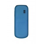 Back Panel Cover For Nokia 1280 Blue - Maxbhi.com