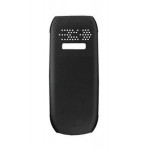 Back Panel Cover For Nokia 1616 Grey - Maxbhi.com