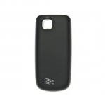 Back Panel Cover For Nokia 2220 Slide Pink - Maxbhi.com