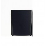Back Panel Cover For Nokia 2630 White - Maxbhi.com
