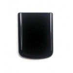 Back Panel Cover For Nokia 5320 Xpressmusic Blue - Maxbhi.com