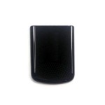 Back Panel Cover For Nokia 5320 Xpressmusic Red - Maxbhi.com