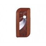 Back Panel Cover For Nokia 7610 Ruby - Maxbhi.com