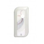 Back Panel Cover For Nokia 7610 White - Maxbhi.com