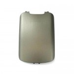 Back Panel Cover For Nokia Asha 303 White - Maxbhi.com