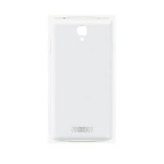 Back Panel Cover For Oppo Neo 3 White - Maxbhi.com