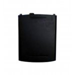 Back Panel Cover For Samsung C170 Black - Maxbhi.com