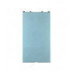 Back Panel Cover For Sony Ericsson W350 Blue - Maxbhi.com