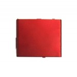 Back Panel Cover For Sony Ericsson W910i Hsdpa Pink - Maxbhi.com