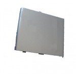 Back Panel Cover For Sony Ericsson W910i Hsdpa Silver - Maxbhi.com