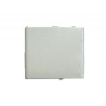 Back Panel Cover For Sony Ericsson W910i Hsdpa White - Maxbhi.com