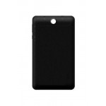 Back Panel Cover For Swipe Slice Tablet Blue - Maxbhi.com