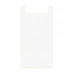 Back Panel Cover For Xolo Q500s Ips White - Maxbhi.com