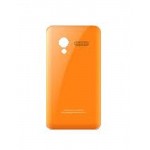 Back Panel Cover For Yxtel G928 Orange - Maxbhi.com