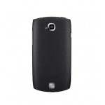 Full Body Housing For Acer Cloudmobile S500 White - Maxbhi Com