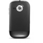 Full Body Housing for Alcatel OT-891 Soul - White