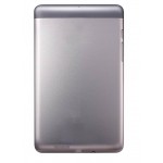 Full Body Housing for Asus Fonepad - Black