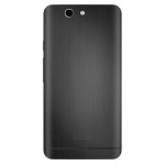Full Body Housing for Asus PadFone Infinity A80 - Black