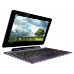 Full Body Housing for Asus Transformer Pad Infinity 3G TF700T - White