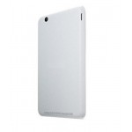 Full Body Housing For Acer Iconia Tab 7 A1713 White - Maxbhi Com