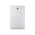 Full Body Housing For Acer Iconia Tab 8 A1840fhd White - Maxbhi Com