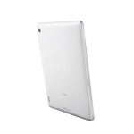 Full Body Housing For Acer Iconia Tab A1810 White - Maxbhi Com