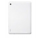 Full Body Housing For Acer Iconia Tab A1811 Black - Maxbhi Com