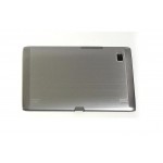 Full Body Housing For Acer Iconia Tab A501 White - Maxbhi Com