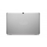 Full Body Housing For Acer Iconia Tab A510 White - Maxbhi Com