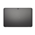Full Body Housing For Acer Iconia Tab A700 Black - Maxbhi Com