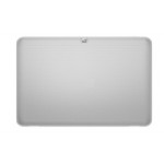 Full Body Housing For Acer Iconia Tab A700 White - Maxbhi Com