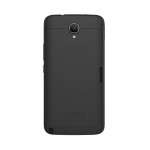 Full Body Housing For Alcatel Hero 2 White - Maxbhi Com