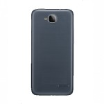 Full Body Housing For Alcatel Idol Mini Ot6012x Black - Maxbhi Com