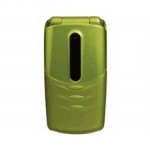 Full Body Housing For Alcatel Mandarina Duck Black - Maxbhi Com