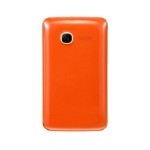 Full Body Housing For Alcatel One Touch Fire 4012x Black - Maxbhi Com