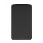 Full Body Housing For Alcatel One Touch Tab 7 White - Maxbhi Com