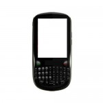 Full Body Housing For Alcatel Ot806 White - Maxbhi Com