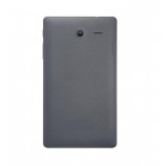 Full Body Housing For Alcatel Pixi 7 Grey - Maxbhi Com