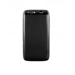 Full Body Housing For Alcatel Tcl S900 White - Maxbhi Com