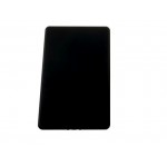 Full Body Housing For Amazon Kindle Fire White - Maxbhi Com