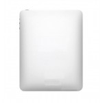 Full Body Housing For Apple Ipad Wifi White - Maxbhi Com