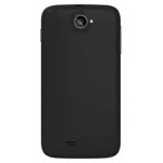 Full Body Housing For Archos 40 Titanium White - Maxbhi Com