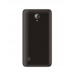 Full Body Housing For Archos 40 Titanium White - Maxbhi Com